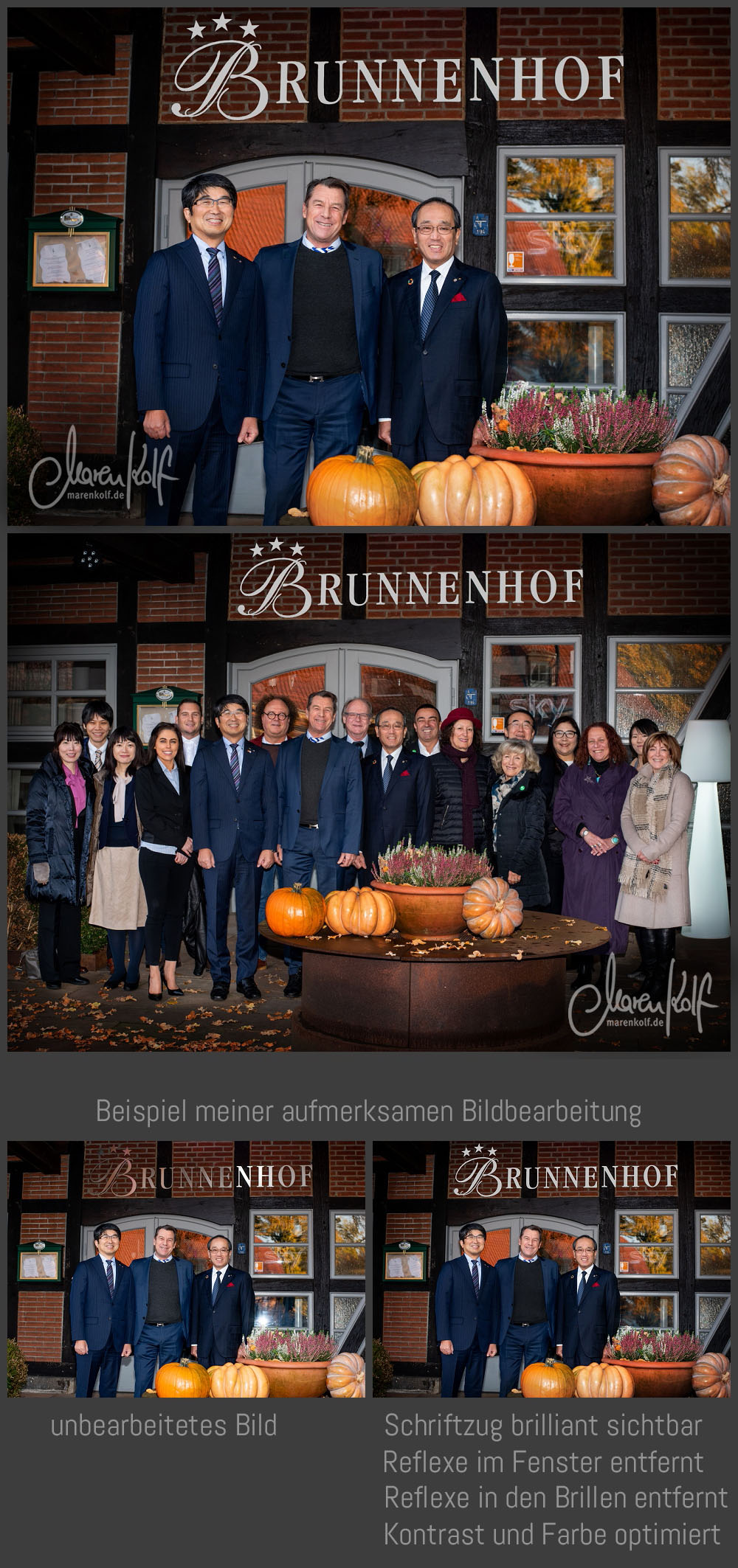 businessfotografie-hannover-hotel-brunnenhof-international-wedemark-maren-kolf-fotografie-3