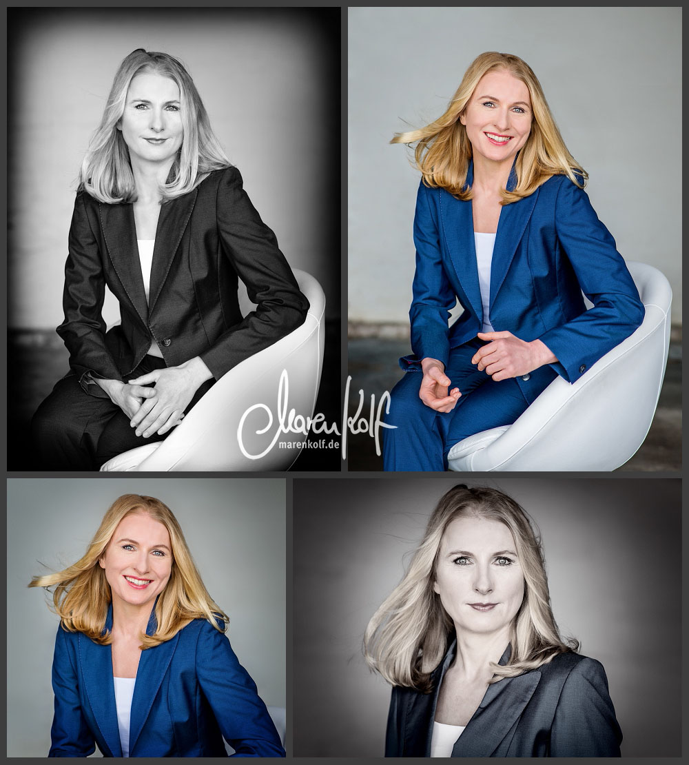 businessportrait-hildegard-braukmann-kosmetik-britta-strenger-maren-kolf-fotografie-wedemark-blog