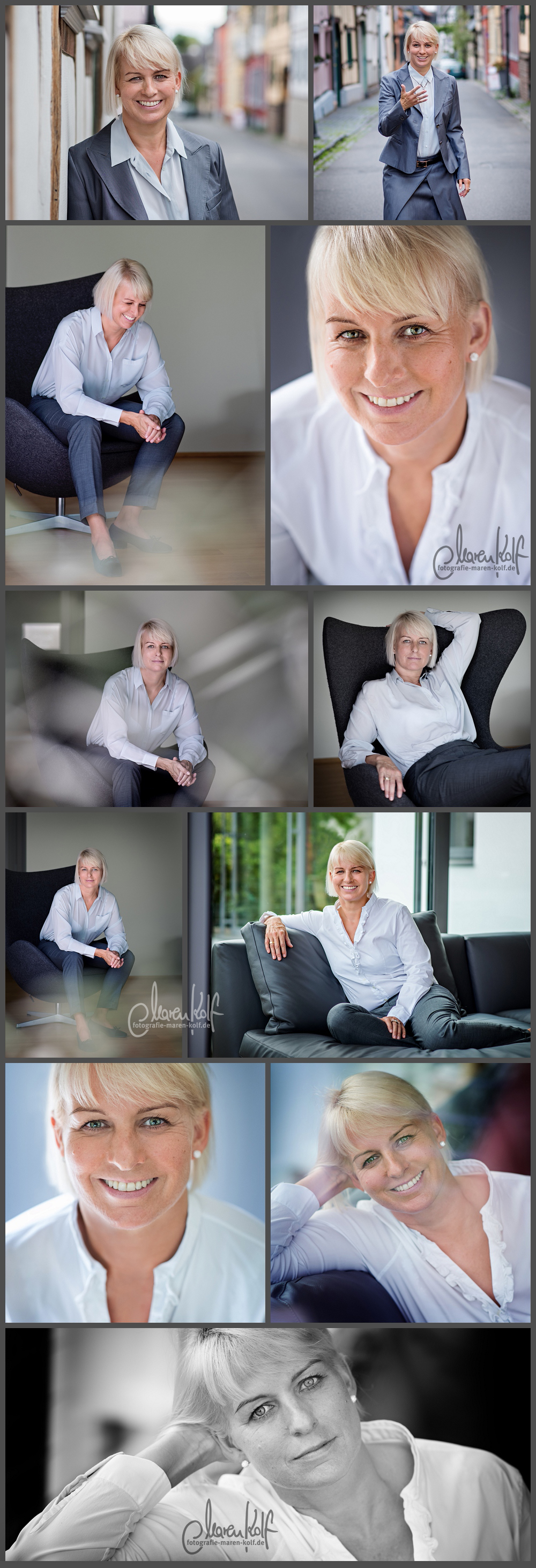 businessportraits-coaching-carmen-cramer-bonn-fotografie-maren-kolf-wedemark-blog