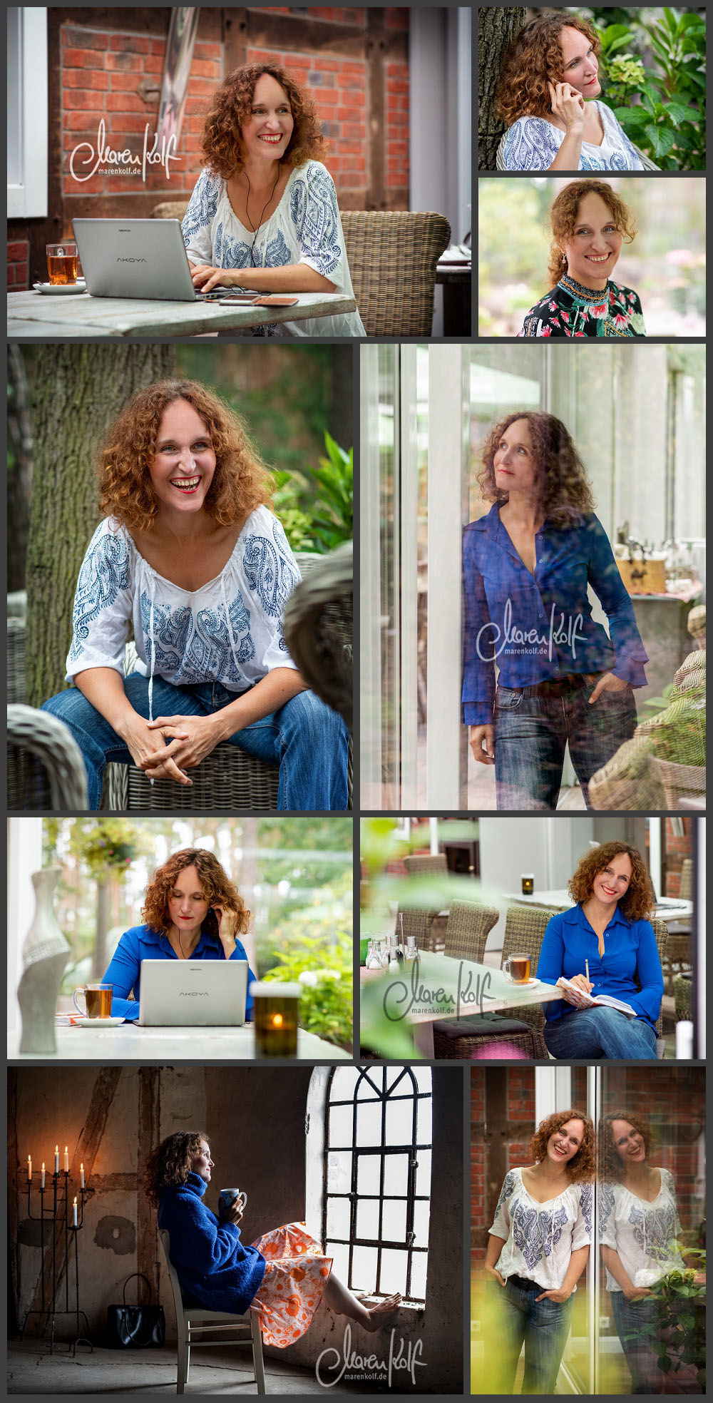 businessportraits-hannover-heidrun-klaua-liebescoach-seelenpartner-maren-kolf-fotografie