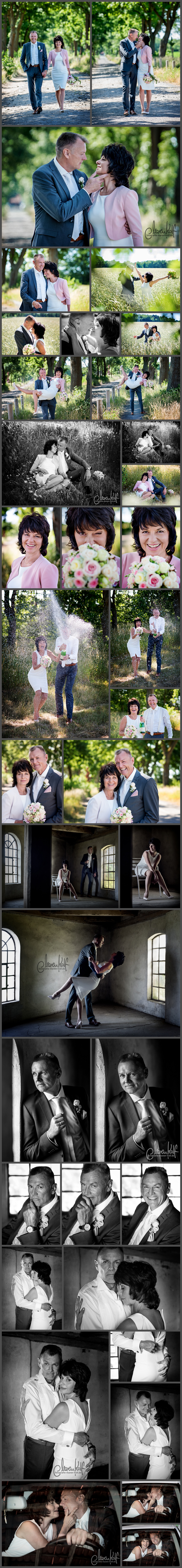 hochzeitsportraits-reife-liebe-persönlichkeiten-ab-50-Hochzeitsbilder-maren-kolf-fotografie-blog