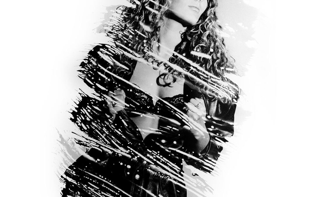 RETROSPEKTIVE 1995 – Laborkunsthandwerk