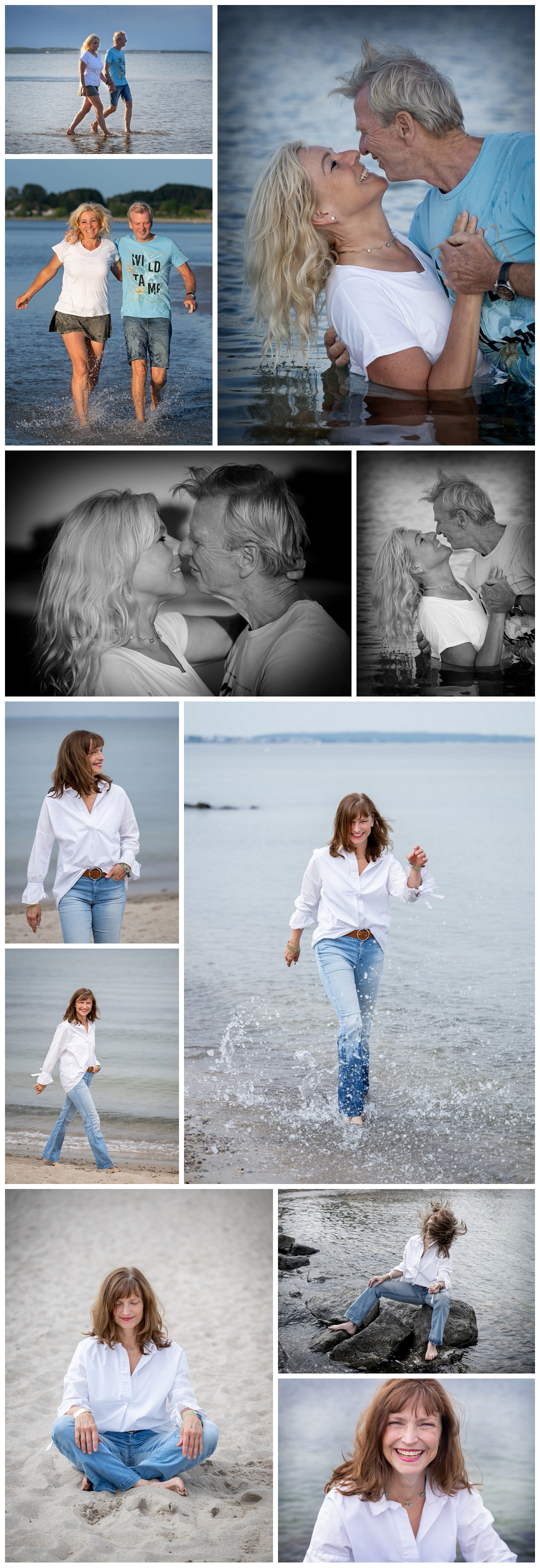 fotoshooting-am-meer-boltenhagen-travemuende-maren-kolf-fotografie-on-tour